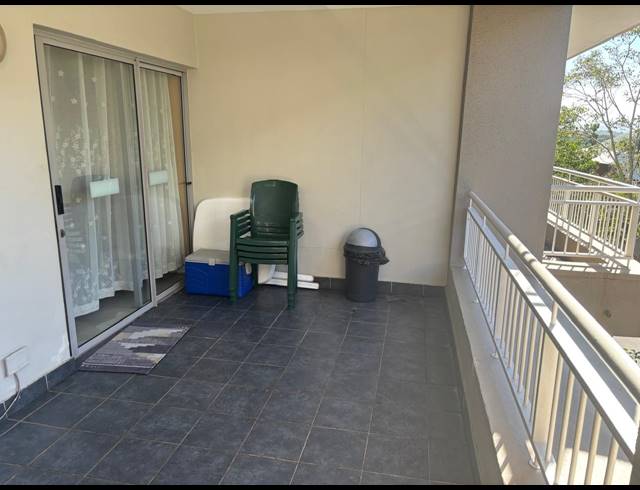 1 BEDROOM APARTMENT FOR SALE IN NEW TOWN CENTRE